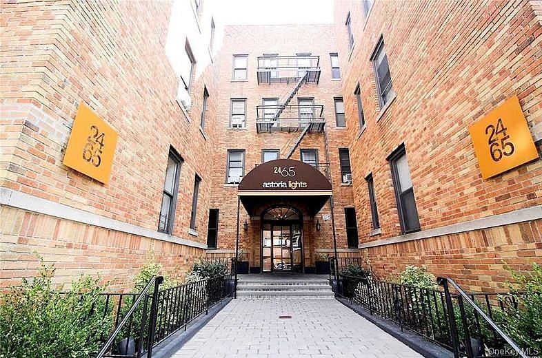 24-65 38 Street #D10