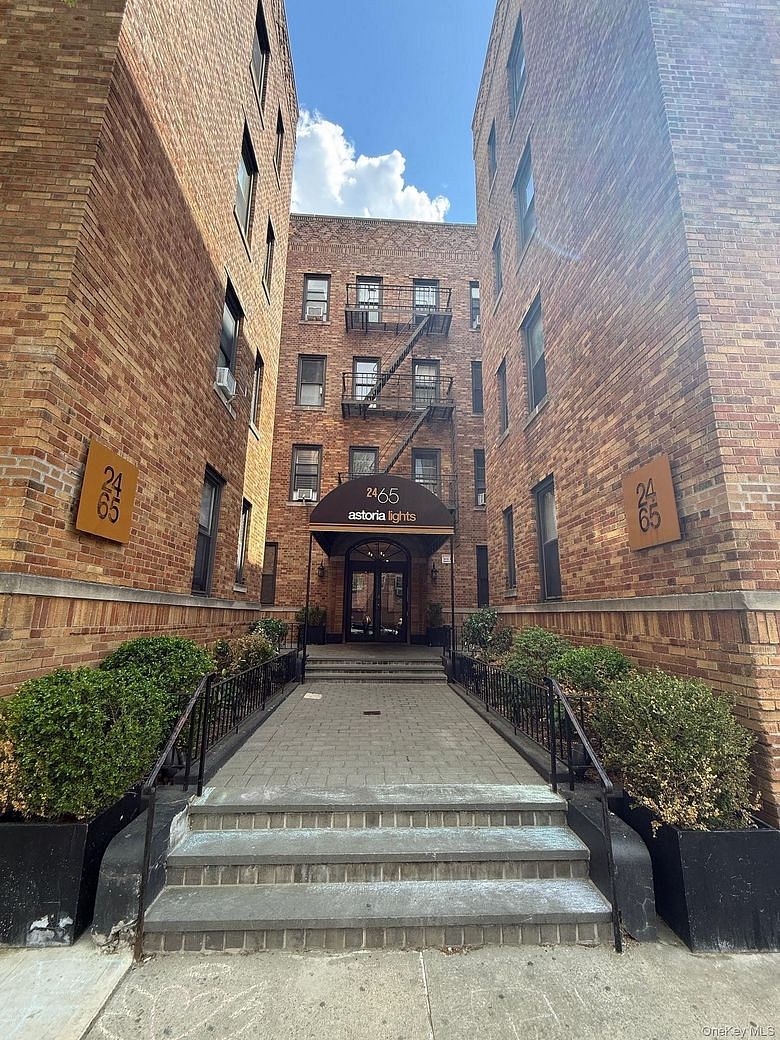 24-65 38th Street #9C