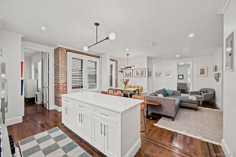 24-65 38th Street #B9/B10