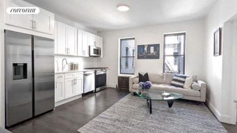 Image 1 of 18 for 24-65 38th Street #C2 in Queens, Long Island City, NY, 11103