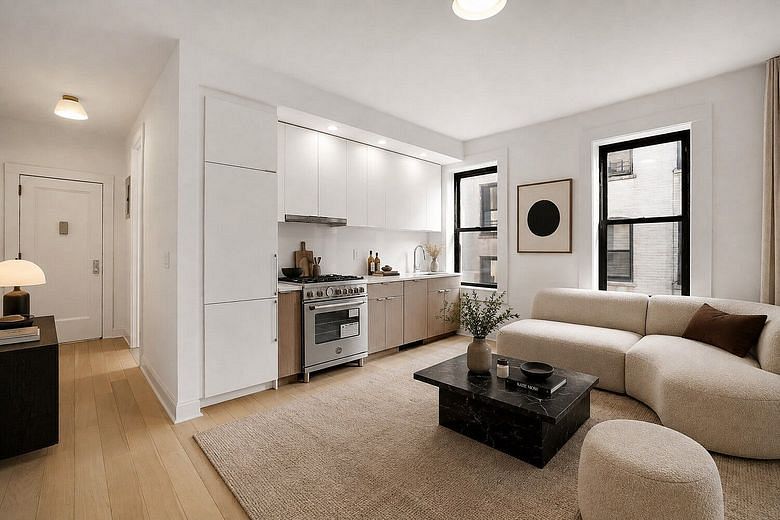 24-65 38th Street #C6