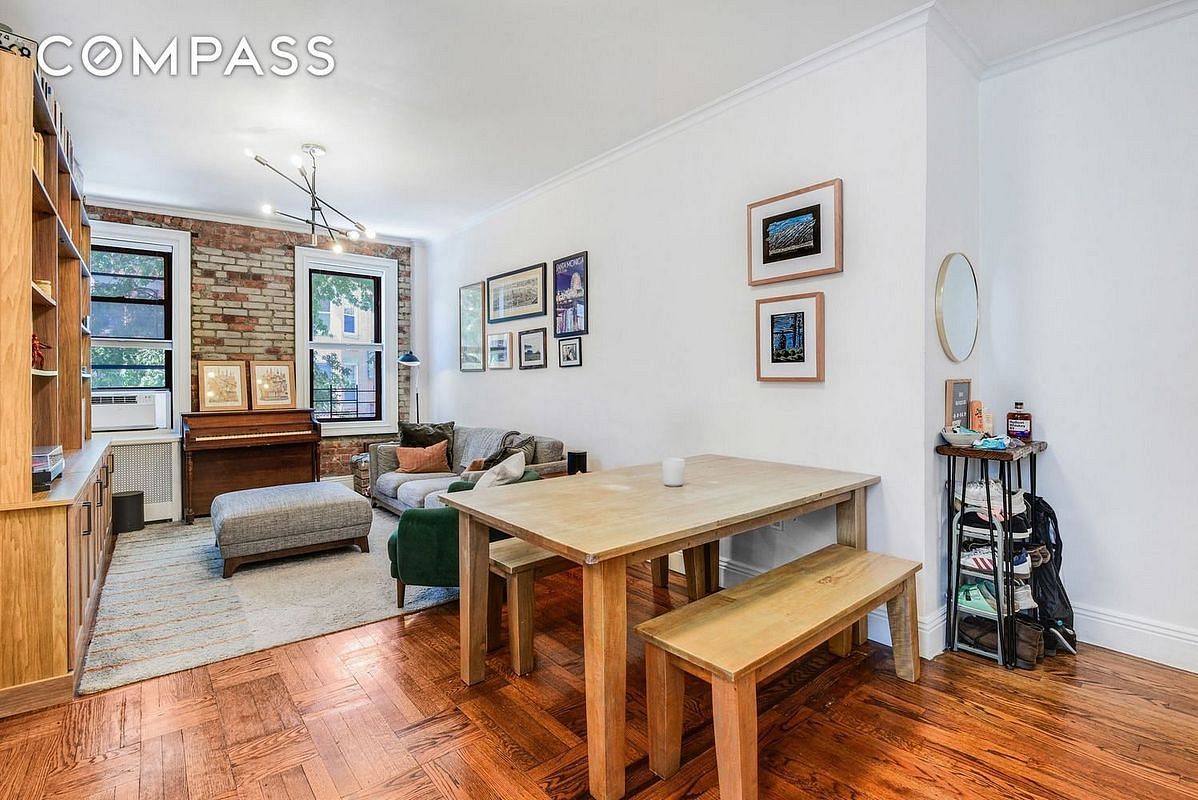 Image 1 of 13 for 24-75 38th Street #A10 in Queens, Long Island City, NY, 11101