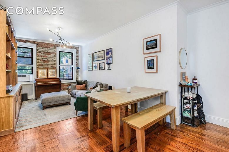 24-75 38th Street #A10