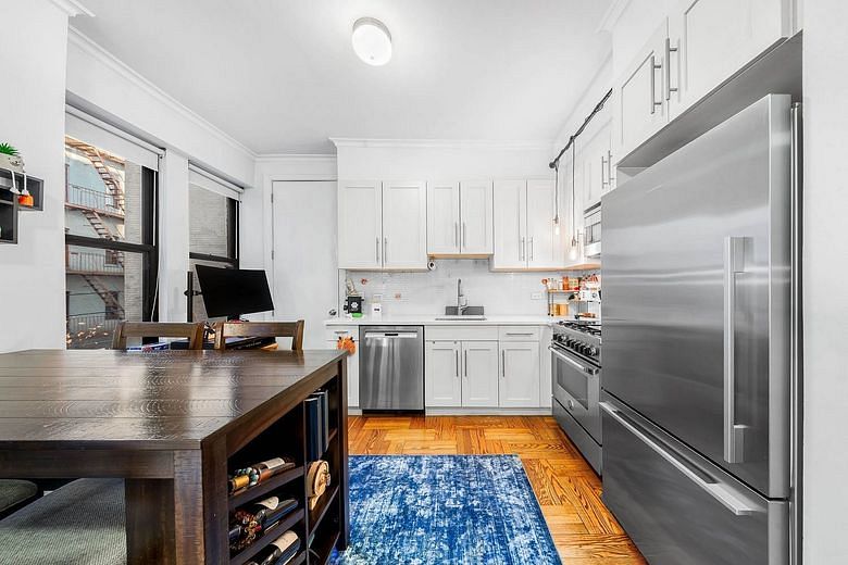 24-75 38th Street #B8