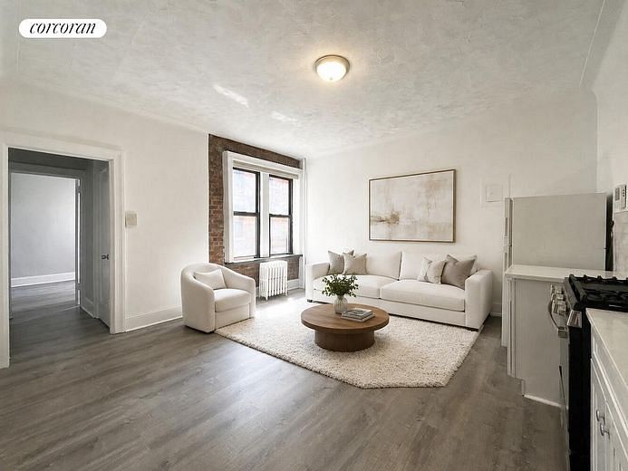 24-75 38th Street #C9