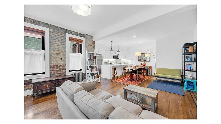 24-75 38th Street #D7/D8