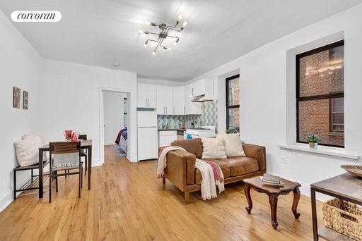 Image 1 of 9 for 24 Bennett Avenue #4A in Manhattan, NEW YORK, NY, 10033