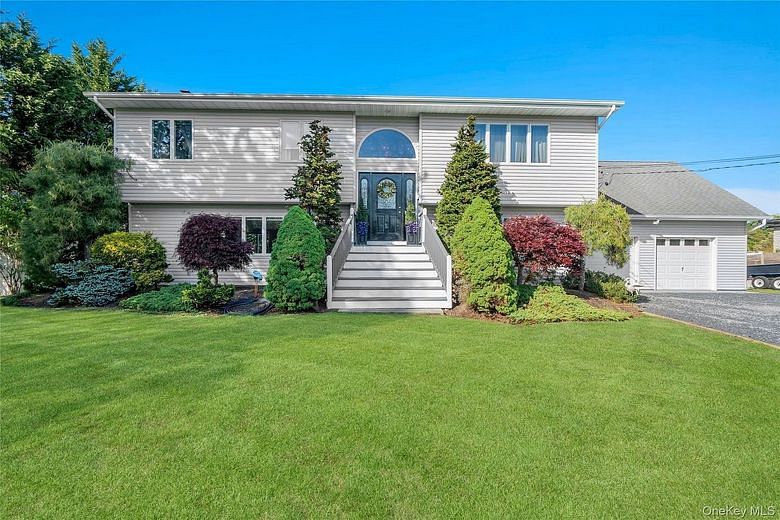 24 Biltmore Avenueext Avenue
