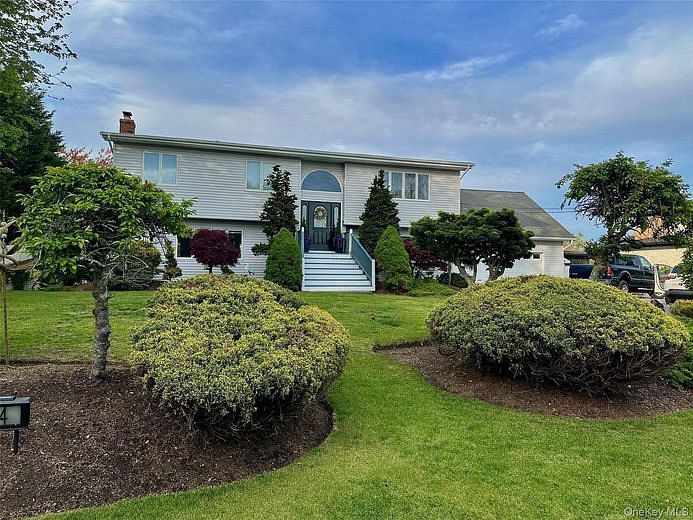 24 Biltmore Avenueext Avenue