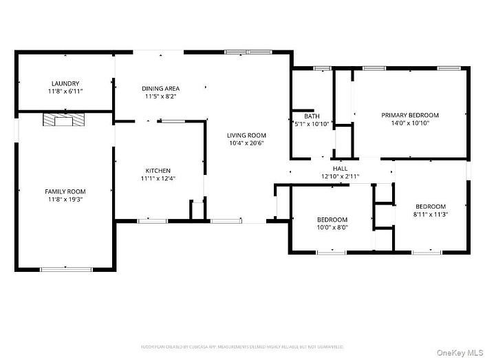 24 Blackfoot Trail