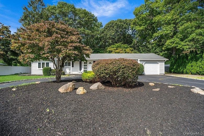 24 Blackfoot Trail
