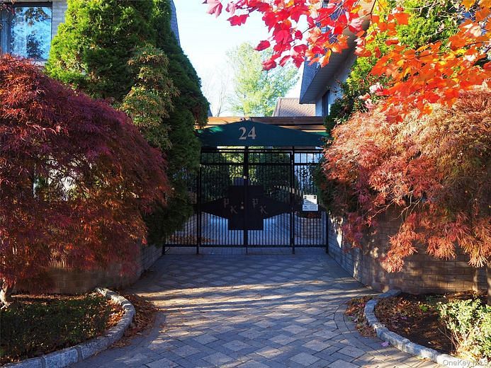 24 Carhart Avenue #207A