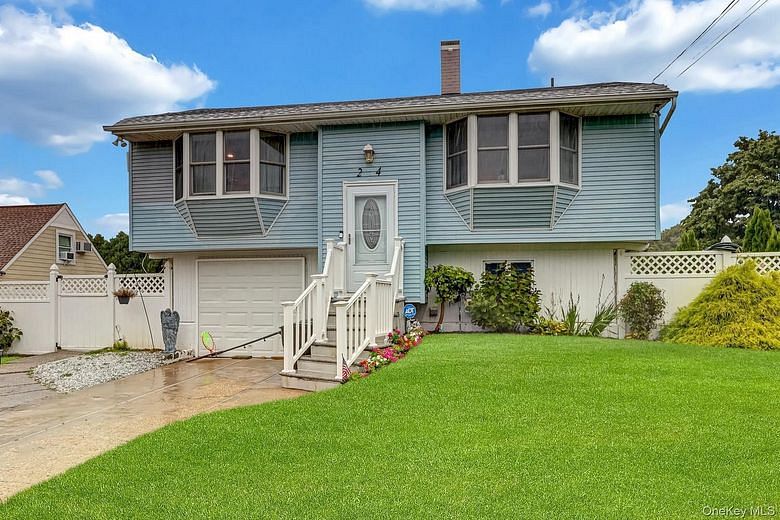 24 Charter Road