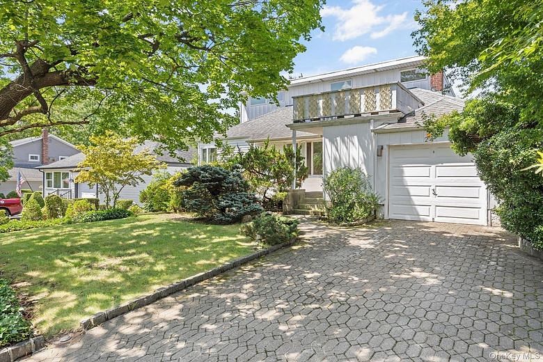 24 Cornell Drive