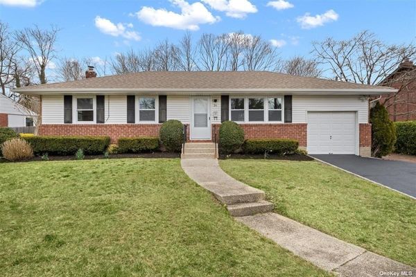 Image 1 of 31 for 24 Dorothea Street in Long Island, Commack, NY, 11725