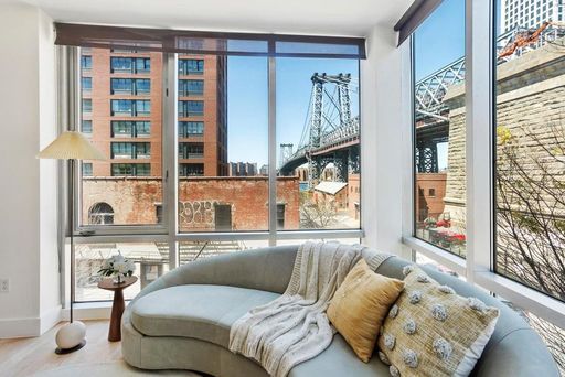 Image 1 of 15 for 24 Dunham Place #3C in Brooklyn, NY, 11249