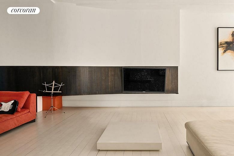 24 East 21st Street #2