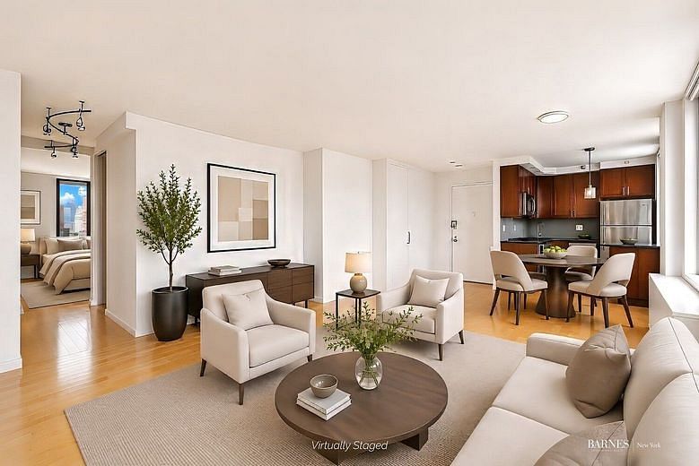 24 East 7th Street #11B