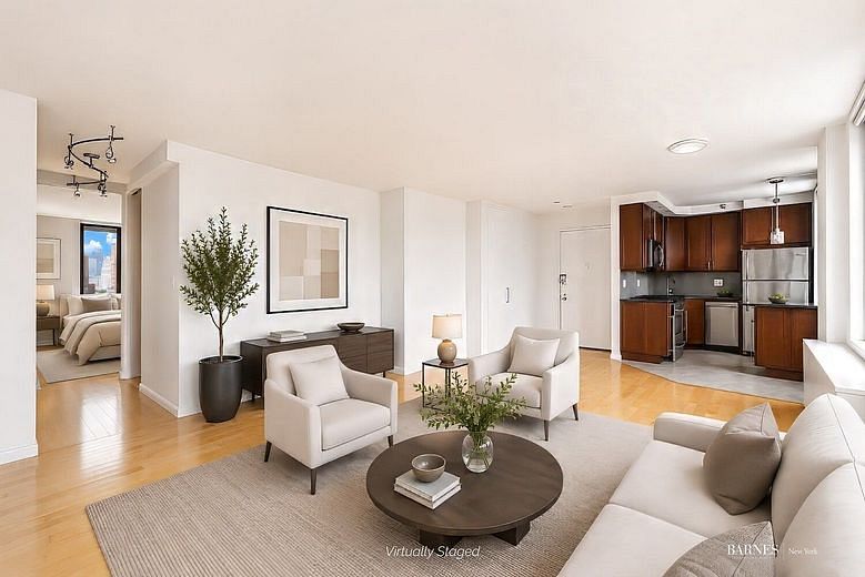 24 East 7th Street #11B