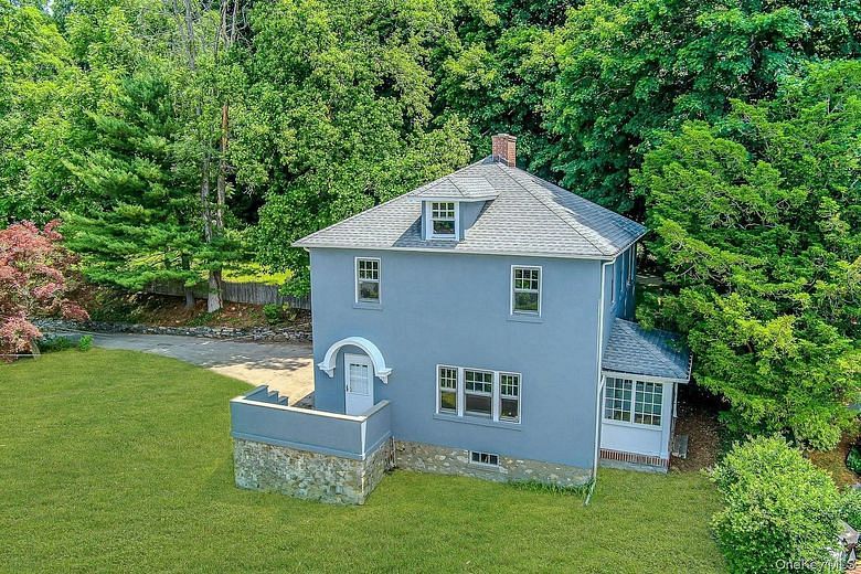 24 Gory Brook Road