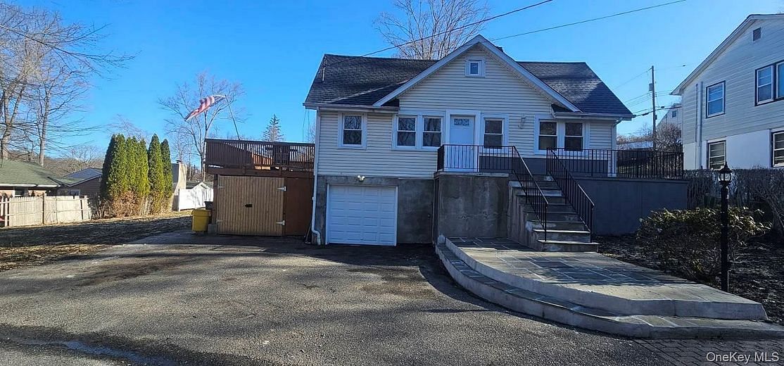 24 Greene Road