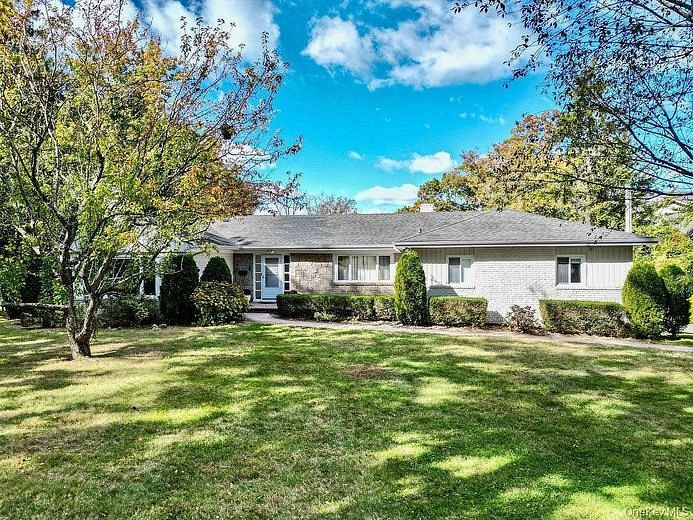 24 Hemlock Drive