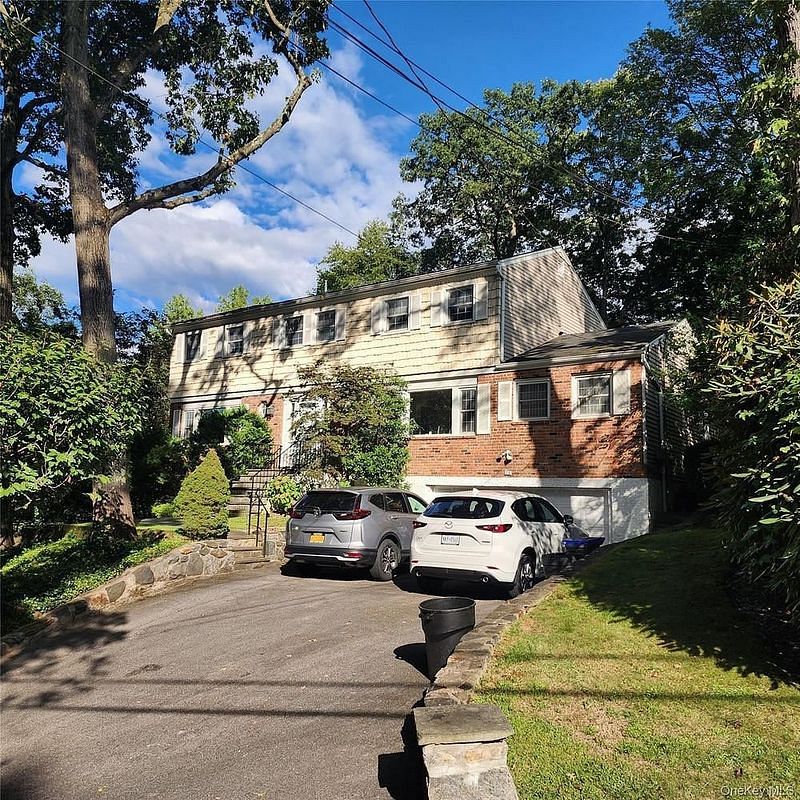 Image 1 of 45 for 24 Highridge Road in Westchester, Greenburgh, NY, 10530