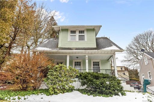 Image 1 of 34 for 24 Howard Avenue in Westchester, Mount Pleasant, NY, 10595