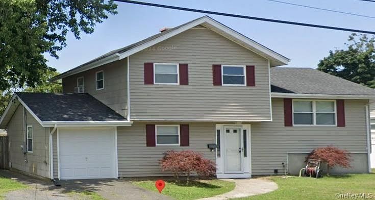 24 Jarvin Road