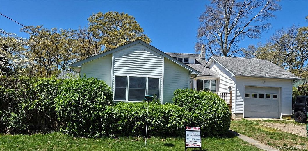 24 Lavender Road