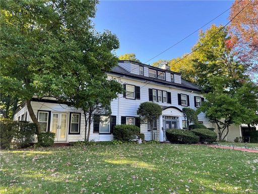 Image 1 of 16 for 24 Magnolia Avenue in Westchester, Mount Vernon, NY, 10553