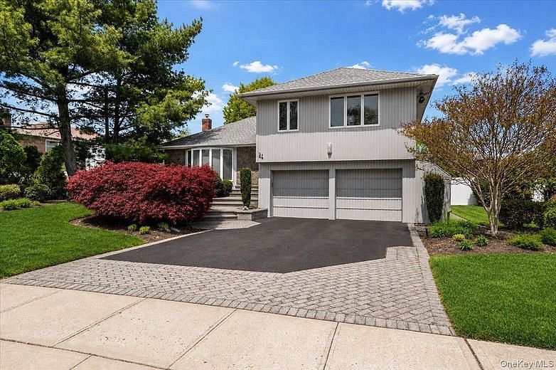 24 Mesa Road