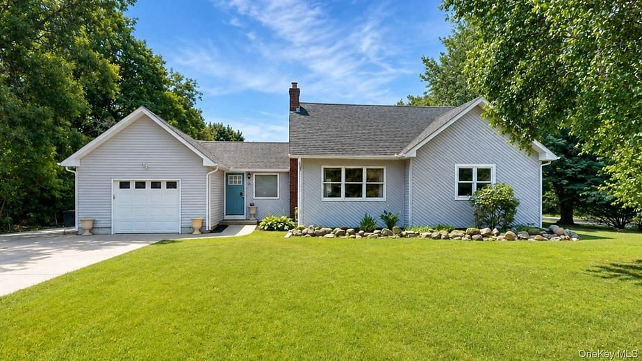 24 Miller Avenue