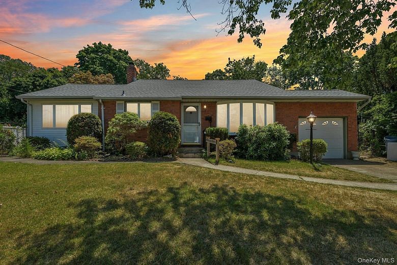 24 Oakley Drive