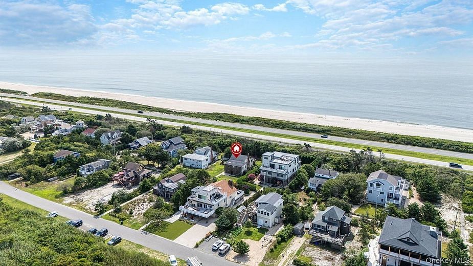 24 Ocean Walk
