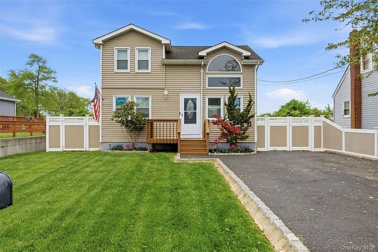 24 Peters Drive