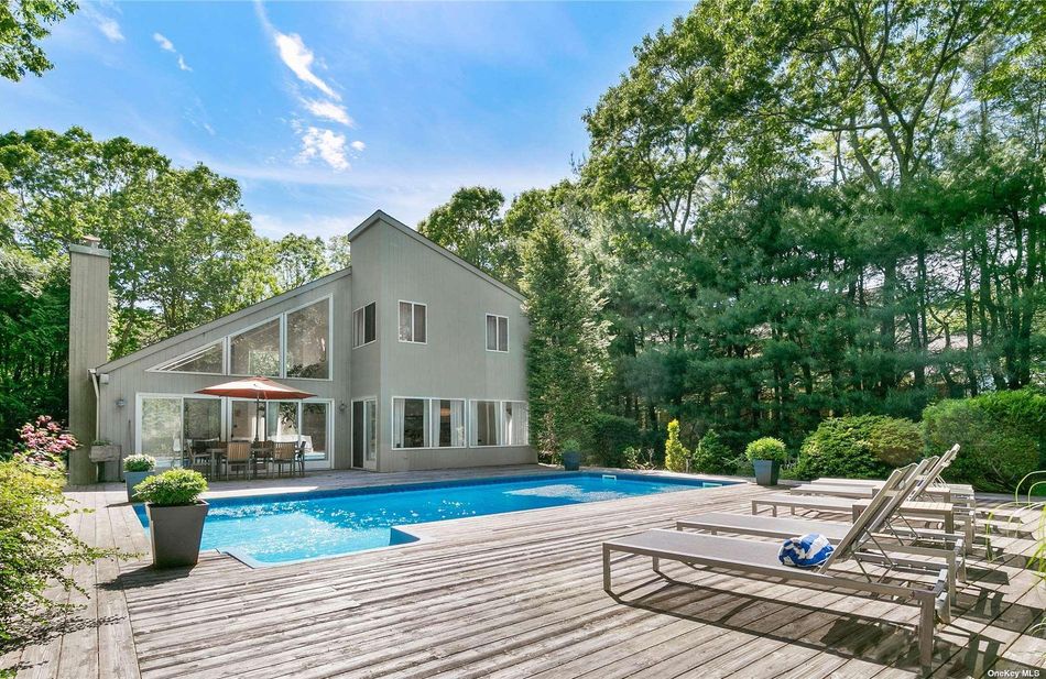 Image 1 of 18 for 24 Quogue Riverhead Road in Long Island, Quogue, NY, 11959