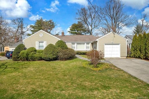 Image 1 of 30 for 24 Ria Drive in Westchester, White Plains, NY, 10605