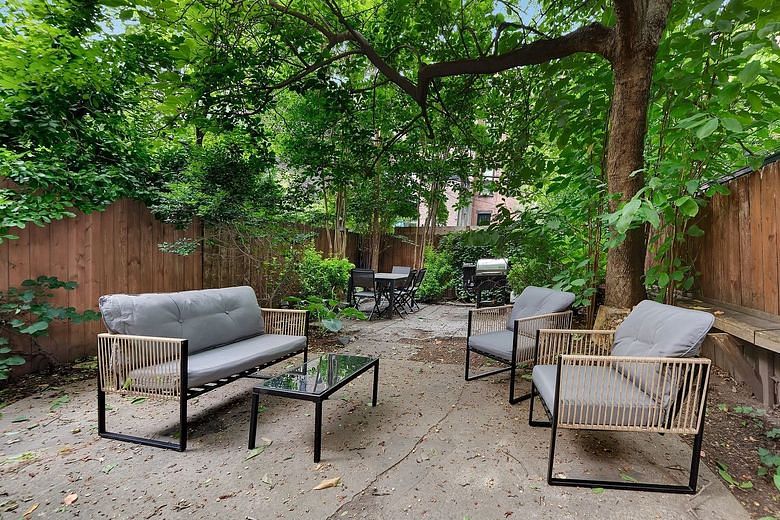 24 South Oxford Street #1A