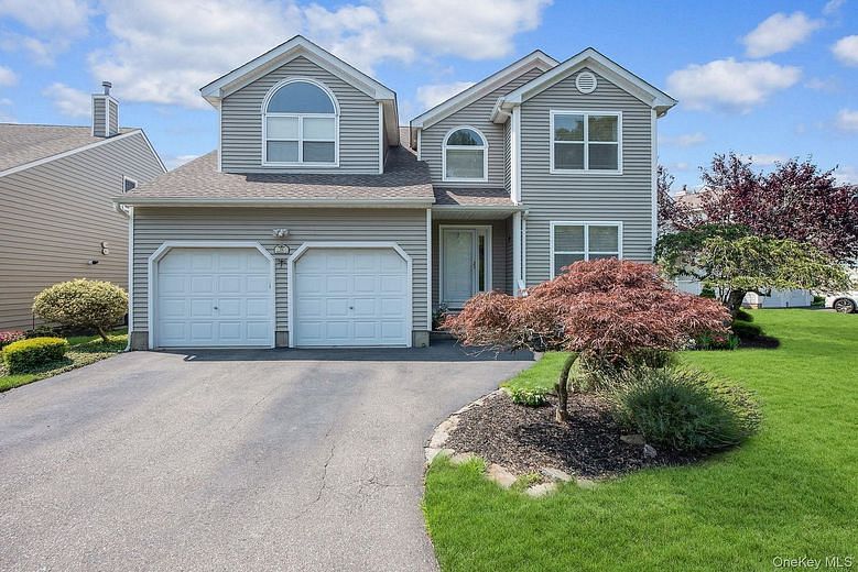 24 Spinnaker Lane #24