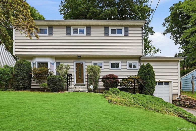 24 Valley View Terrace