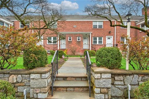 Image 1 of 9 for 24 Wappanocca Avenue #I in Westchester, Rye, NY, 10580