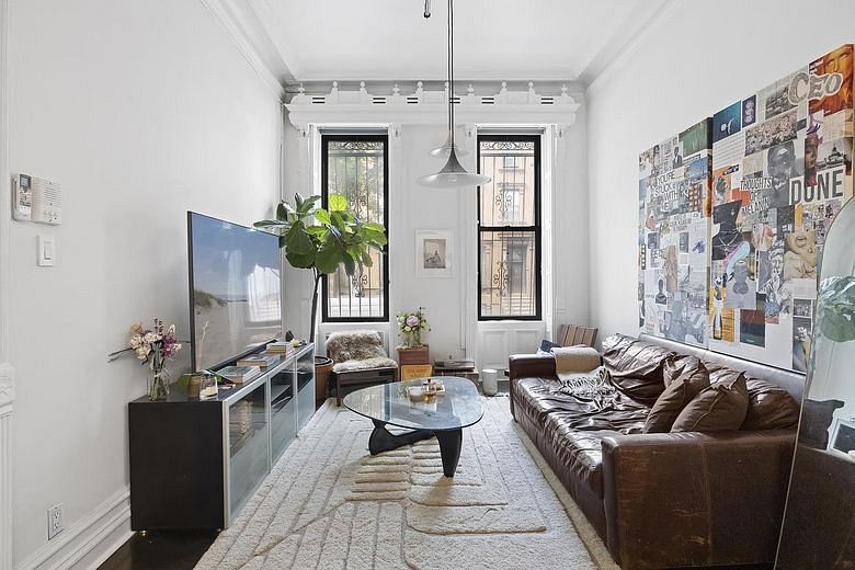 24 West 126th Street