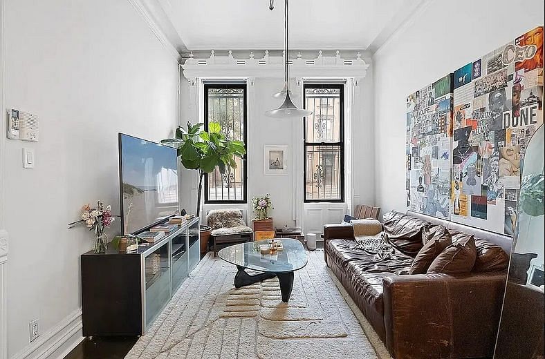 24 West 126th Street