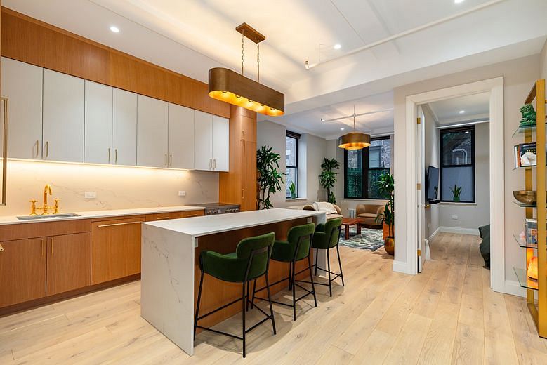 24 West 30th Street #5S