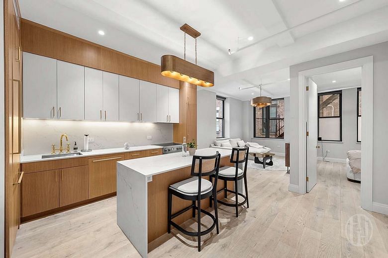24 West 30th Street #5S
