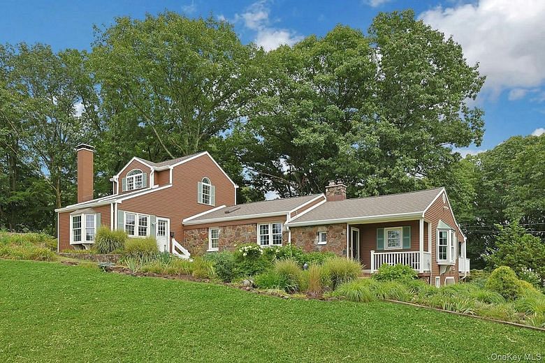 24 Westerly Lane