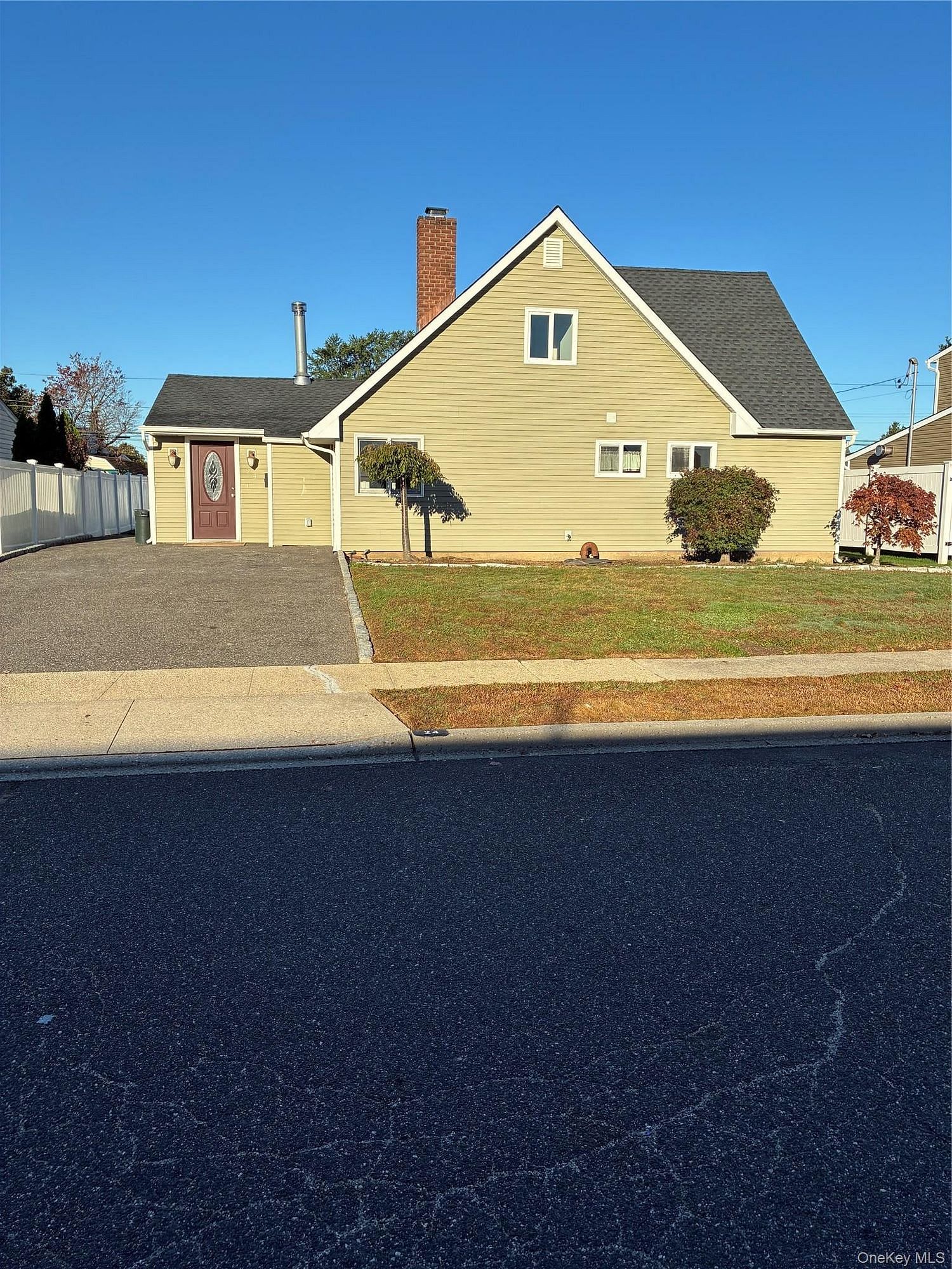 24 Wheelbarrow Lane