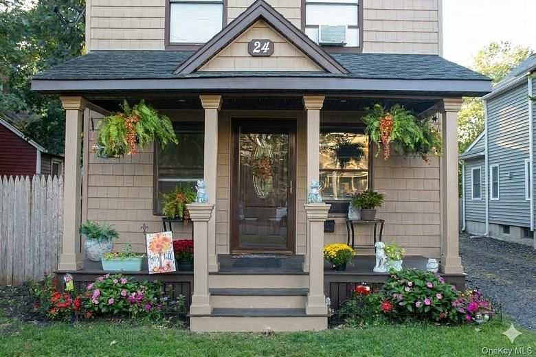 24 Wiggins Avenue