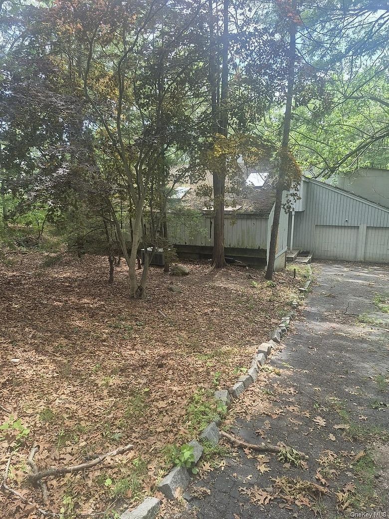 24 Yardley Drive